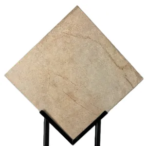 Ceramic - Bormio (13"x13")