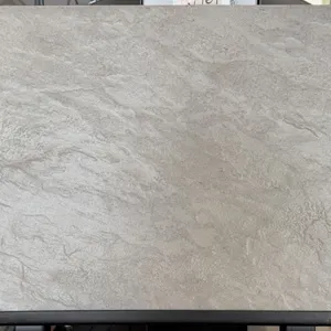 Ceramic - Aluminum Prima (12"x24")