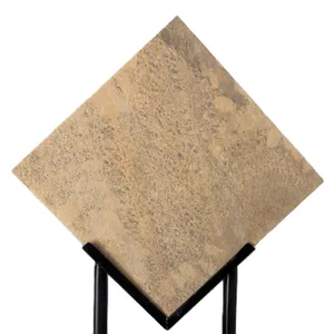 Ceramic - Eldorado Prima (12"x12")