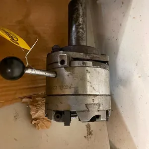 Die Head