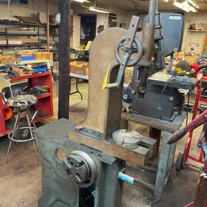 duMont Arbor Press