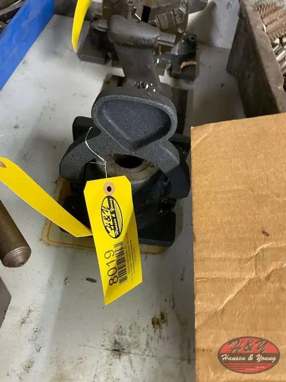 Holder