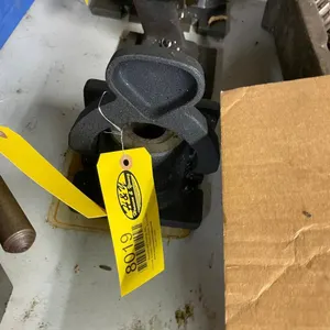 Holder