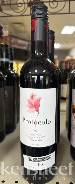 (4) 2021 PROTOCOLO TEMPRANILLO