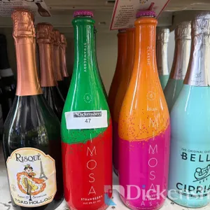 (16) ASSORTED WINE