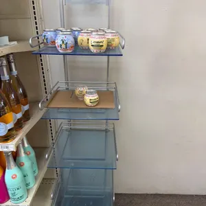 SEASONAL BUZZBALLS