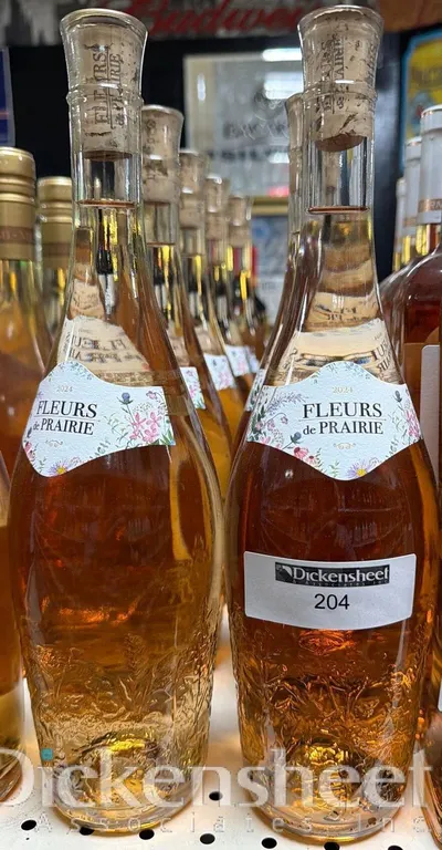 (9) 2024 FLEURS DE PRAIRIE