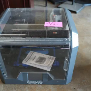 3D Printer
