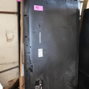 Flat Screen TVs