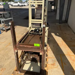 Itek Platemaker
