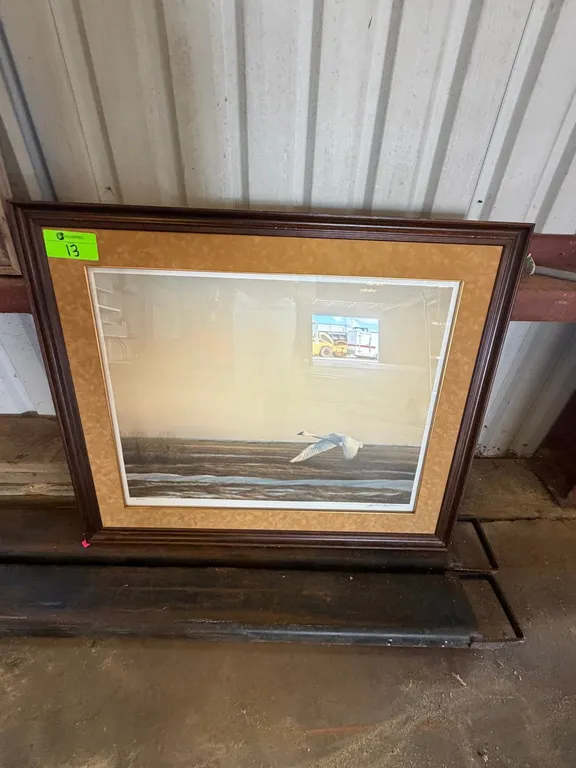 Various Pictures, Carts, Cabinets, Whiteboard
