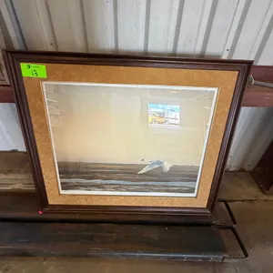 Various Pictures, Carts, Cabinets, Whiteboard