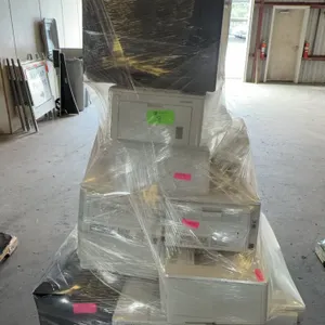Printers & Miscellaneous