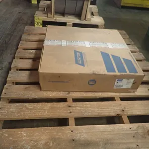 Norton Grinding Wheel