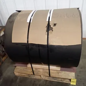 Industrial Conveyor Belt