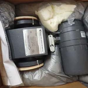 Niagara 6600 Magmeter