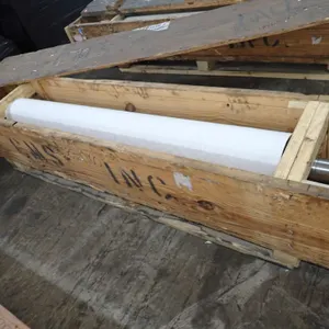 Industrial Roller
