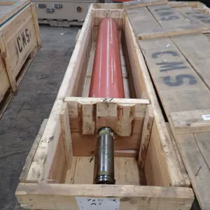 Industrial Roller