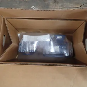 Sew Eurodrive Helical Worm Gearmotor