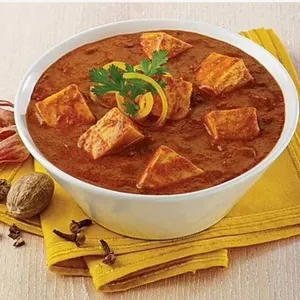 Rasoi Magic Paneer Tikka Masala 12 Pack x 50g