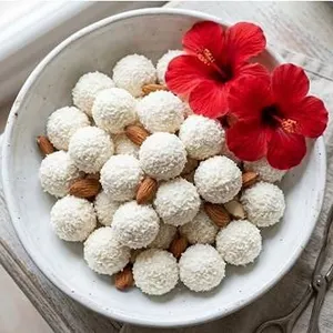 Raffaello Confetteria 2 x (16 x 30g) Packs