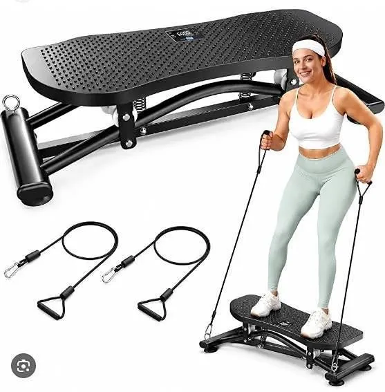 RoyalRcmtx Balance Board Model H01