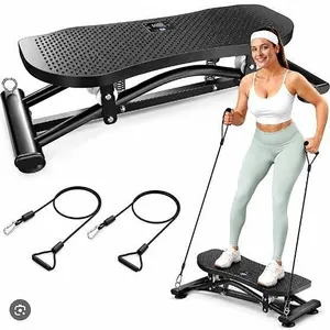 RoyalRcmtx Balance Board Model H01