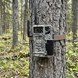 SPYPOINT LINK-MICRO-LTE Cellular Trail Camera