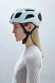 Freetown Adult Bike Helmet MIPS Universal Fit