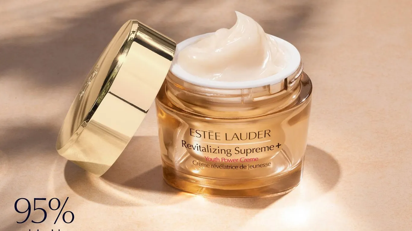 Estée Lauder Revitalizing Supreme+ 50ml