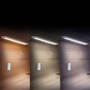 2 Infinity Remote Control LED Light Bars
