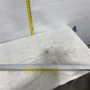 Aluminum Ladder Stand-Off Stabilizer Bracket