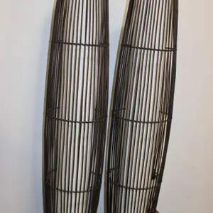 Contemporary Floor Lamps