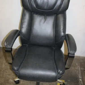 Executive Office Chair
