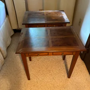 Night Stands
