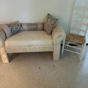 Chaise Lounge
