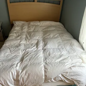 Full Bed