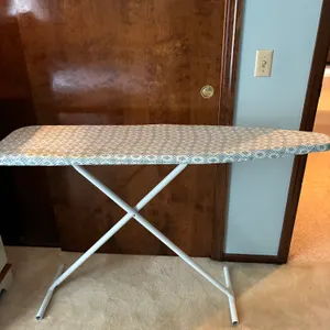 Ironing Board