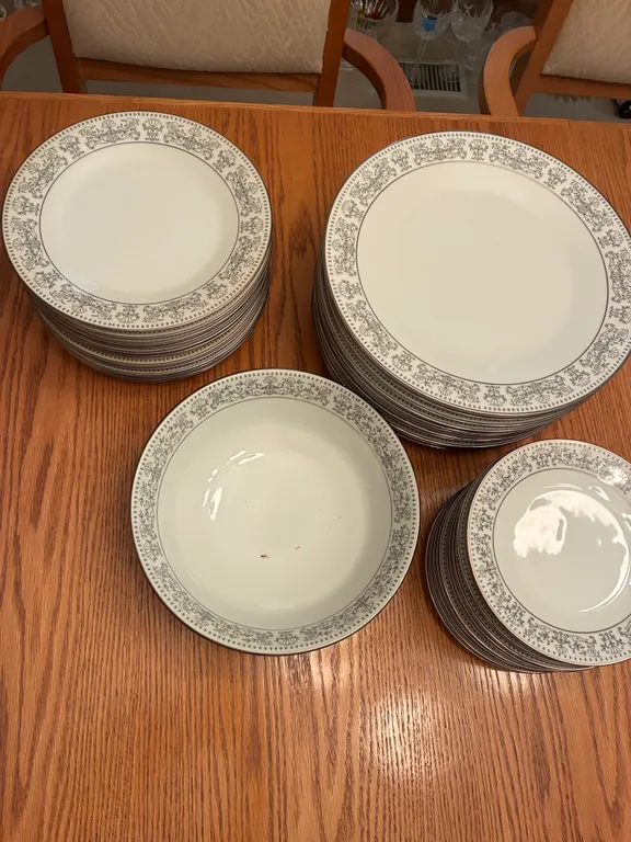 Dinning Set