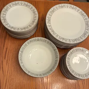 Dinning Set