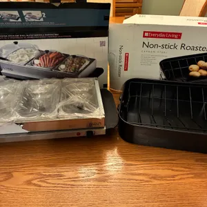 Housewares