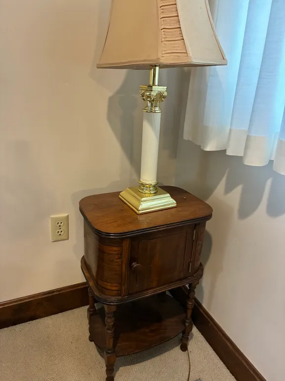 Night Stand