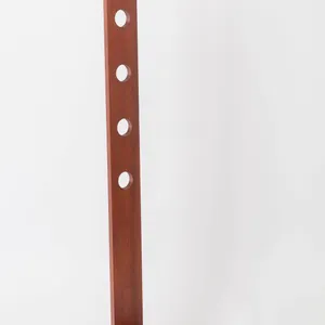 SHAKER HANGING CANDLE STAND IN PLEASANT HILL PRODUCT.