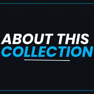 THIS COLLECTION