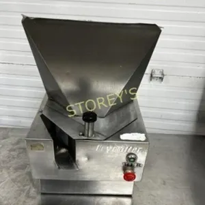 Chesher HD Potato / Fry Cutter