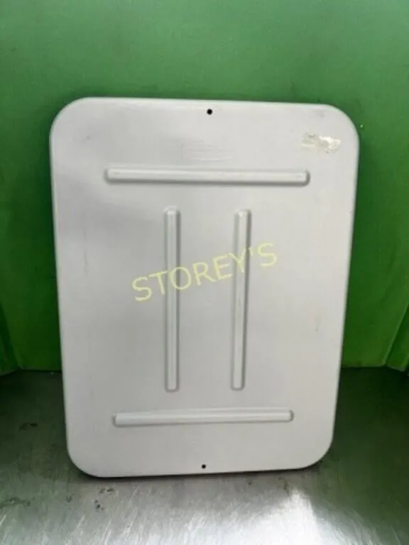 14 Dish Tote Lids