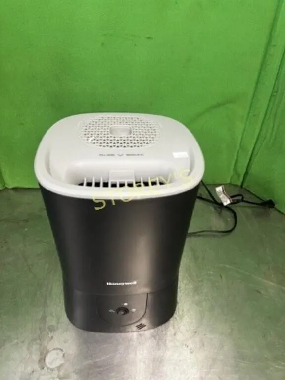 Honeywell Humidifier