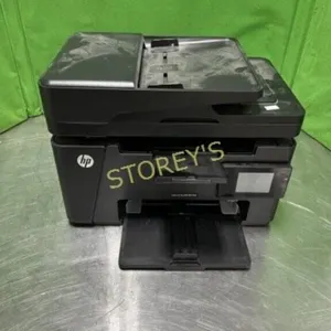 HP Printer