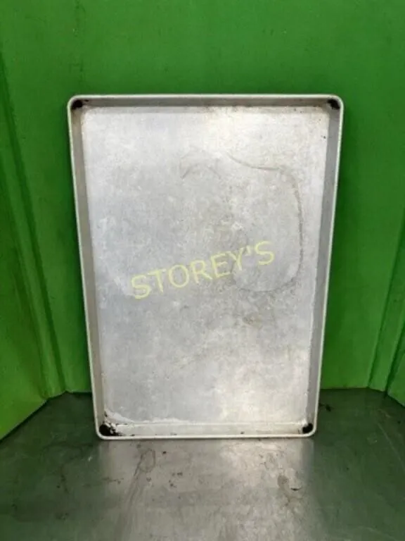 Full Size Sheet Pan ~18 x 26