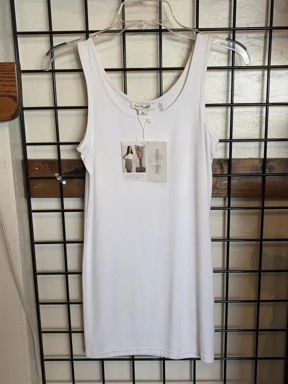 XS Simply Noelle Tank Top